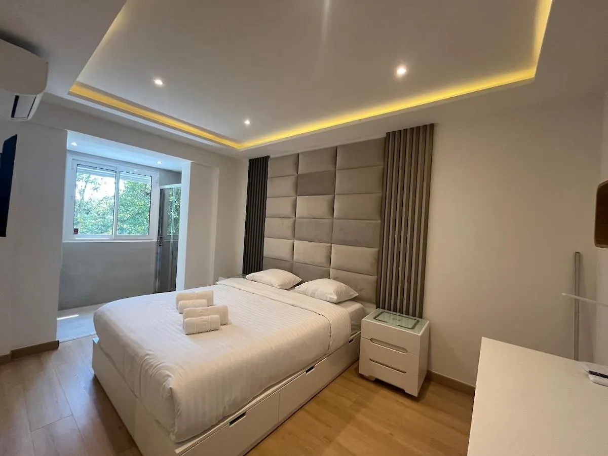 Beautiful 4 Bedroom Villa With Pool, Jacuzzi Biot 0*,
