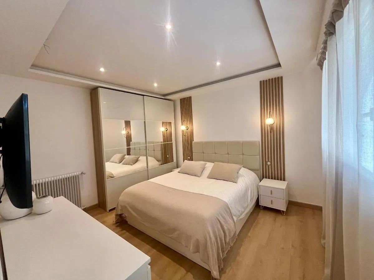 Beautiful 4 Bedroom Villa With Pool, Jacuzzi Biot