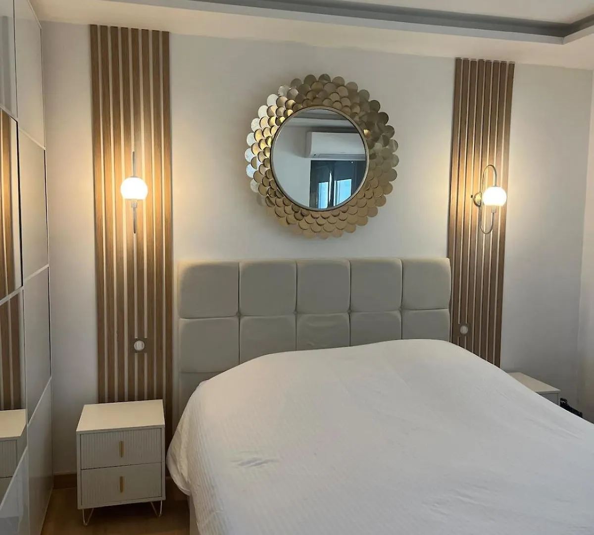 Beautiful 4 Bedroom Villa With Pool, Jacuzzi Biot