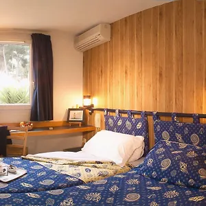 Stars Antibes Hotel